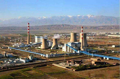 酒鋼集團(tuán)選擇揚子掃地機廠家解決清潔難題